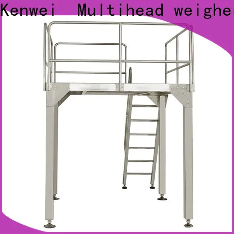 Kenwei مصنعي الحزام الناقل بالجملة