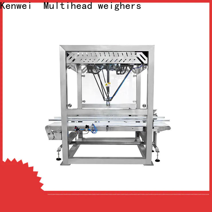 best-selling packaging machine affordable solutions
