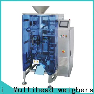 Kenwei vertical packing machine affordable solutions