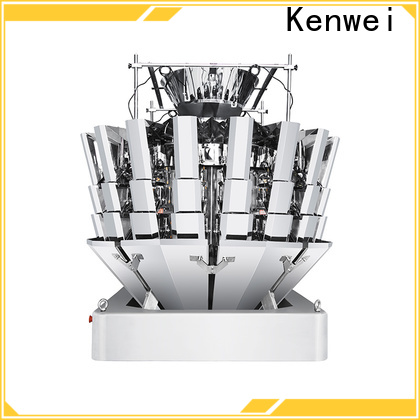 Marca de controlador de peso Kenwei