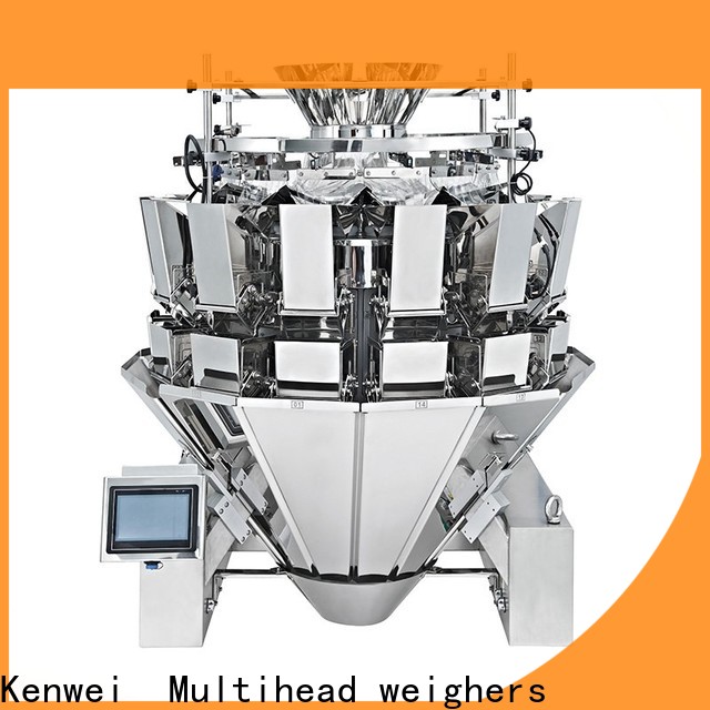 Kenwei OEM ODM الشركة المصنعة لذرة الإضاءة
