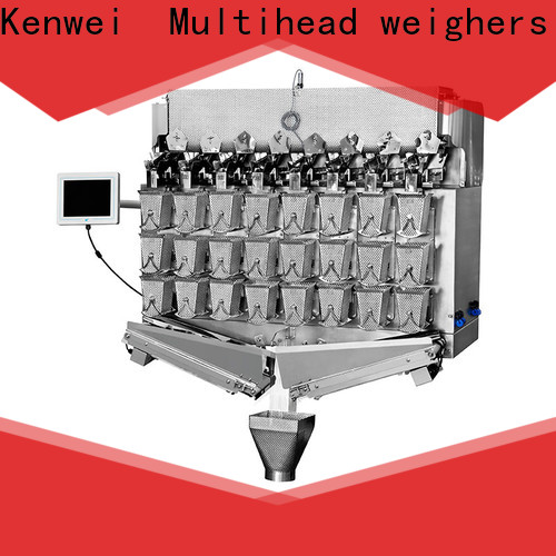 آلة تصنيع المعدات الأصلية ODM