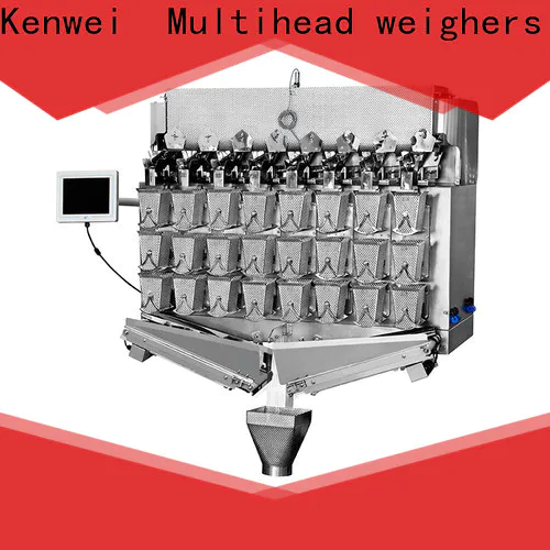 OEM ODM filling machine wholesale