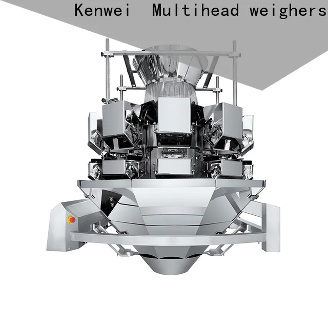 cheap checkweigher affordable solutions