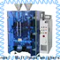 Kenwei vertical vacuum packaging machine wholesale