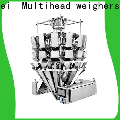 inexpensive filling machine one-stop service
