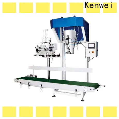 high quality electronic weighing machine from China