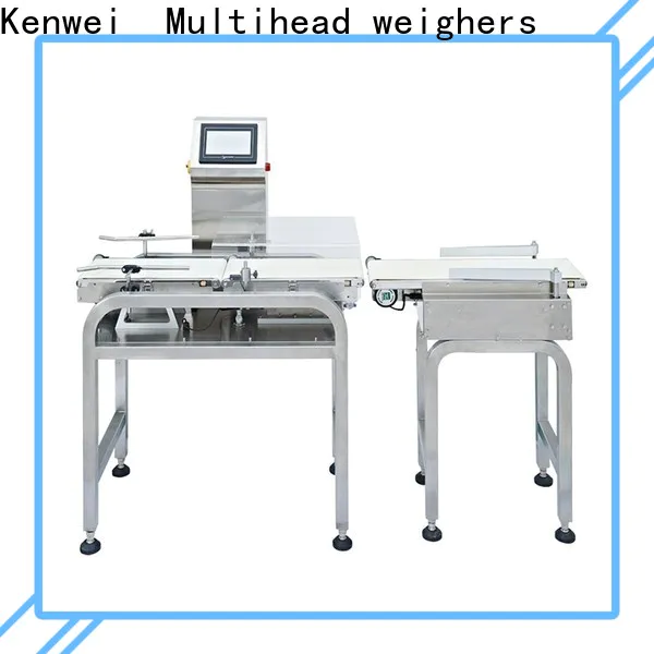 OEM ODM industrial scale from China