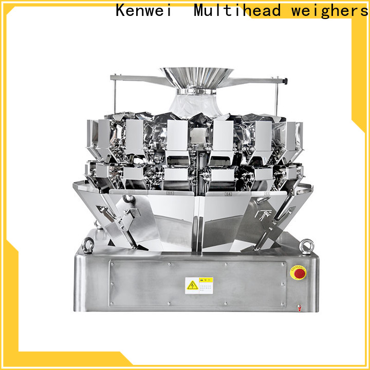 2020 filling machine from China