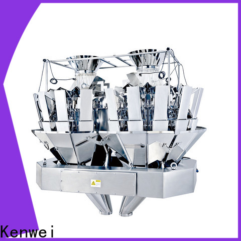 cheap food packing machine exclusive deal