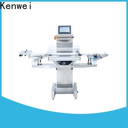 Kenwei الشركة المصنعة للمقياس الصناعي