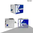 Kenwei nouvelle marque d'imprimantes d'étiquettes thermiques