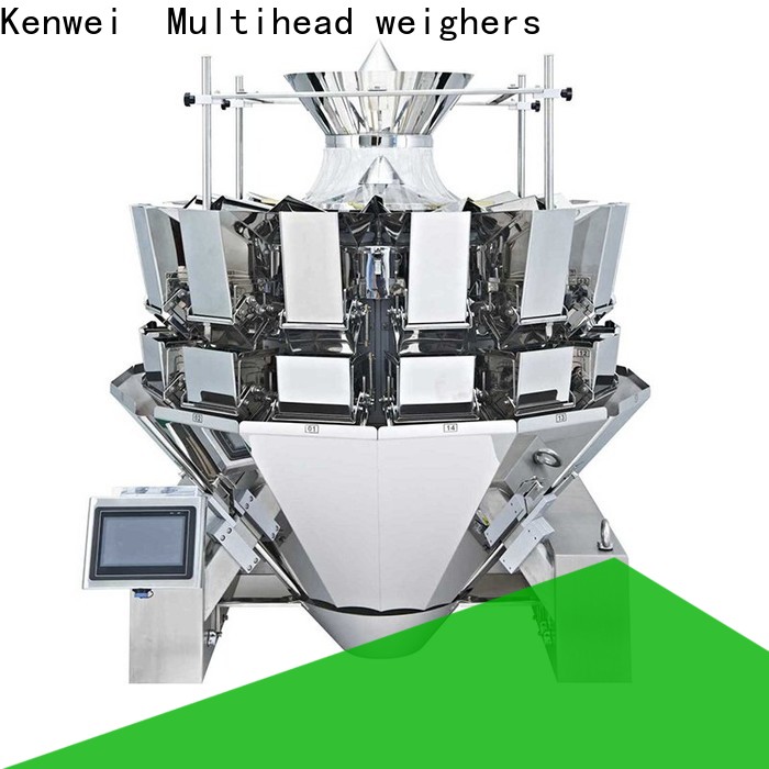ماكينة اشتراك رائعة من Kenwei حصرية