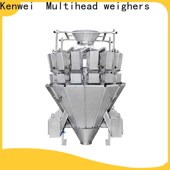 Kenwei packing machine price wholesale