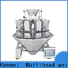 Kenwei powder filling machine exclusive deal