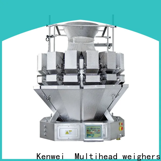Kenwei head weight from China