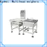 new industrial scale supplier