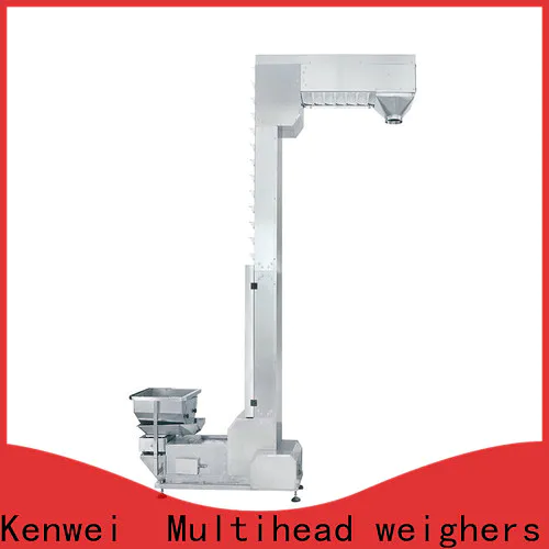Kenwei conveyor belt system exclusive deal