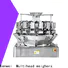 Kenwei perfect powder filling machine affordable solutions