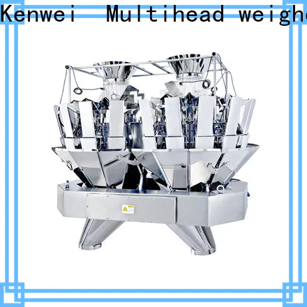 Kenwei heat sealing machine supplier