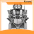 ضمان جودة Kenwei الشريك التجاري لآلة الختم