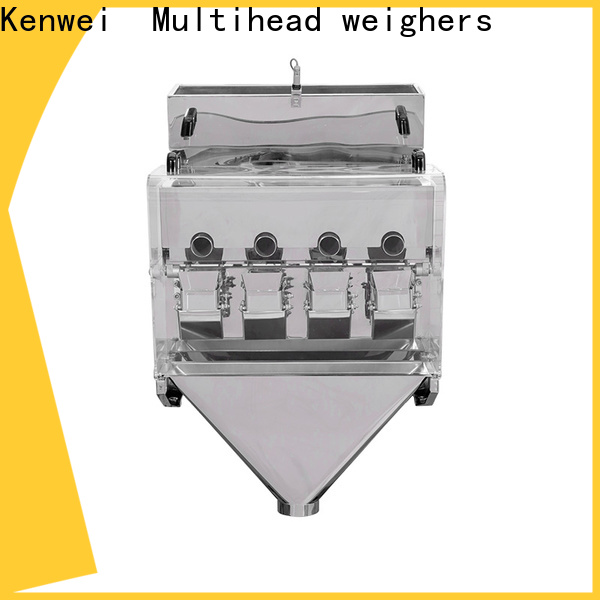 Kenwei electronic weighing machine from China