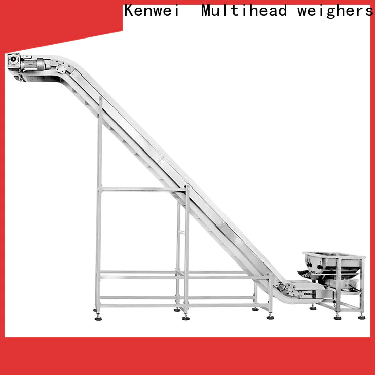 Kenwei fantastic rotary table one-stop service