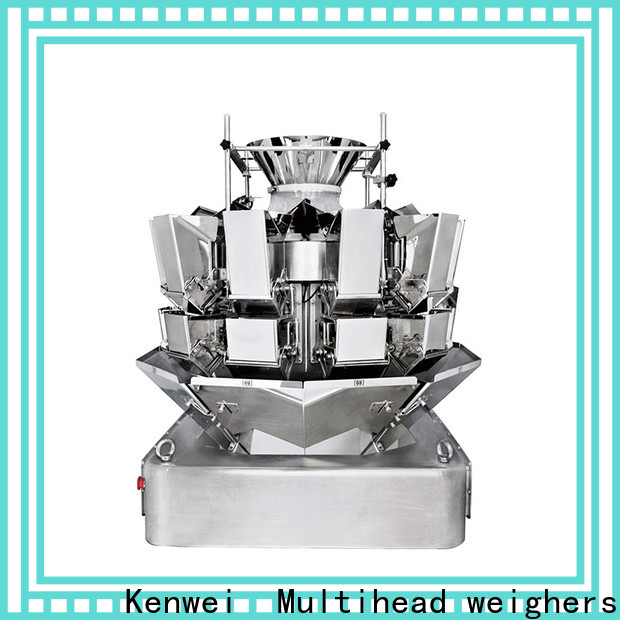 Kenwei head weight factory
