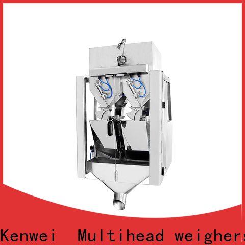 Kenwei standard electronic weighing machine brand