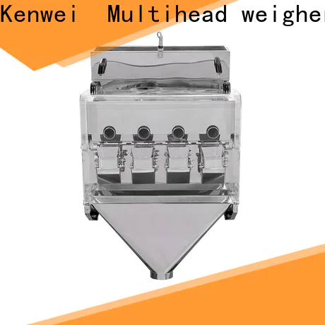 Offre exclusive de peseuse électronique Kenwei haut de gamme Kenwei