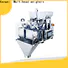 Kenwei highly recommend Kenwei electronic weighing machine customization