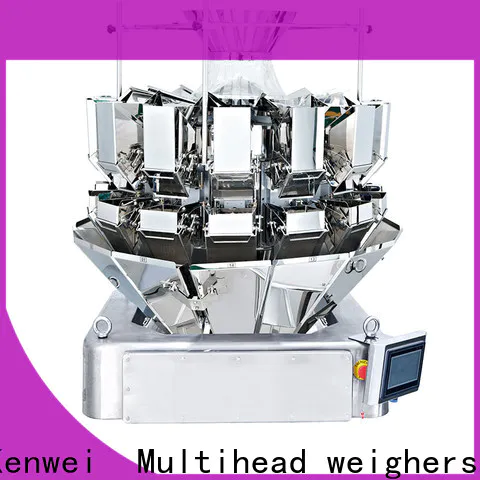 Kenwei weight checker wholesale
