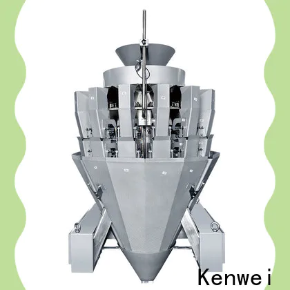 Kenwei balances de trémie de pesage Kenwei de haute qualité en gros