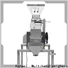 Kenwei automatic weighing and filling machine one-stop service