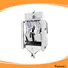 best-selling Kenwei weighing and packing machine from China
