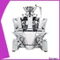 Diseño de pesadora lineal Kenwei de alta calidad Kenwei