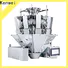 high quality Kenwei bakery packaging equipment affordable solutions