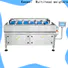 new Kenwei stick packaging equipment one-stop service