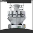 Kenwei pouch filling machine for sale from China