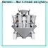 Kenwei bag weigher affordable solutions