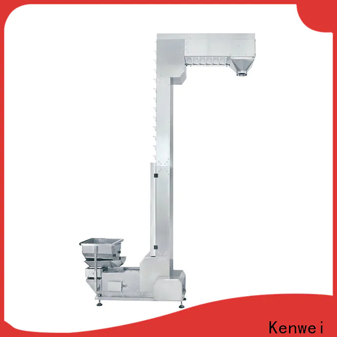 Kenwei rotary table for sale wholesale