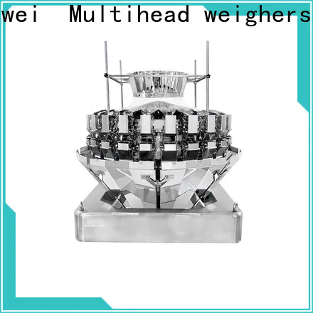advanced Kenwei packing machine affordable solutions