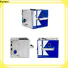 Fournisseur d'imprimantes d'étiquettes thermiques Kenwei pas cher Kenwei