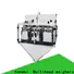 Kenwei quality assured Kenwei weight packing machine affordable solutions