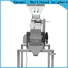new Kenwei packaging machine affordable solutions
