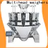 new Kenwei pouch packing machine one-stop service