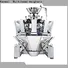 Kenwei automatic checkweigher brand