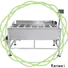 Kenwei multihead weigher packing machine manufacturer