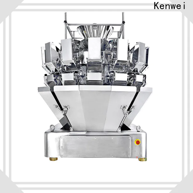 Kenwei الجهات المصنعة لوزن الطعام Kenwei