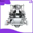 Kenwei high quality Kenwei multihead weigher from China